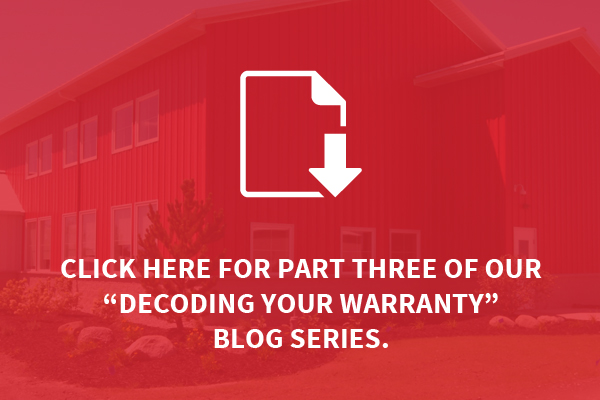 MCOMP-108 ABC Warranty Blog Series_CTA Button Graphics-PART3