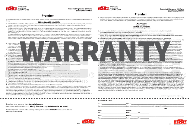 Warranty Image_RevA_032016