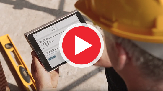 Online Ordering Video | ABC Blog