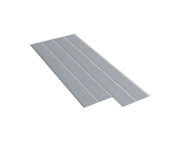 5V Crimp