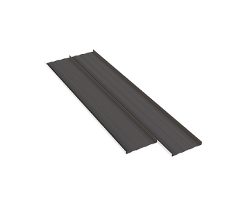 LokSeam®