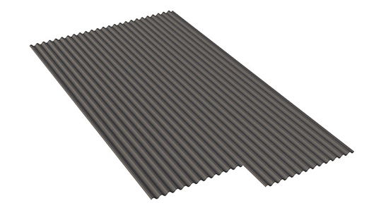 pbc double product slider