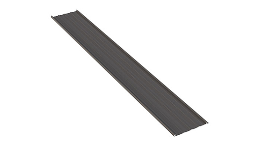 minor rib single product