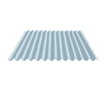 1 ¼ Corrugated